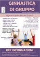 /album/galleria-fotografica/ginnastica-di-gruppo-page-0001-jpg1/